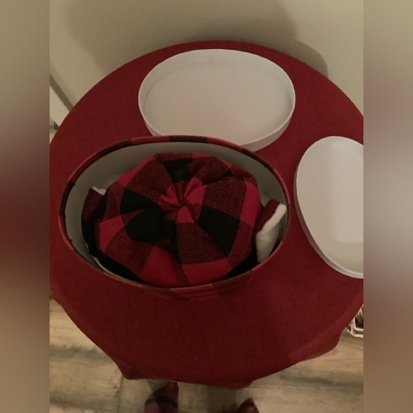 Snowman in a box Decorate or give as a gift, you or the gifted person will love - Picture 4 of 5